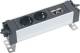 Bachmann 940.096
