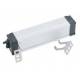 Bachmann e.g. Stainless steel bracket