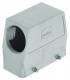 Harting 19628160528 HAN 16EMV/B-gs-M40