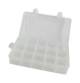 Allnet ALL-BRICK-0670