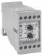 E.Dold & Soehne KG 0012799 DOLD AA9837.11 20-60Hz UH AC 50/60Hz 230V Frequenzrelais 