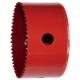Bachmann Elevator, e.g. Hole saw for ELEVATOR 79mm