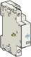Schneider Electric GVAS115 shunt release, GV-AS115 110VAC