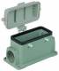 Harting Sockelgehäuse 09300241220 HAN 24B-ASG1-K-21