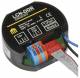 Issendorff 30134 LCN DDR Interface zur Ansteuerung für EVG DALI/DSI 