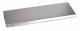 Schneider Electric NSYTX3015 Schneider stainless steel roof 304L for WM housing W300xD150mm