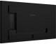 Iiyama LH5060UHS-B1AG