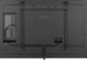 Iiyama LH5060UHS-B1AG