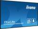Iiyama LH5060UHS-B1AG