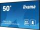 Iiyama LH5060UHS-B1AG