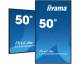 Iiyama LH5060UHS-B1AG
