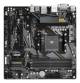 Gigabyte B550M DS3H
