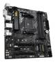 Gigabyte B550M DS3H