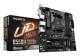 Gigabyte B550M DS3H GIGA AM4 B550/DDR4/µATX