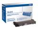 Brother TN2320