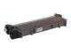 Brother TN2320