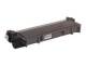 Brother TN2320