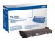 Brother TN2320