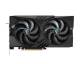 MSI V537-005R