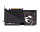 MSI V537-005R