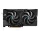 MSI V537-005R