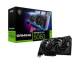 MSI V537-005R VGA 8GB RTX5060 GAMING OC 3xDP/HDMI GeForce RTX 5060 8G GAMING OC