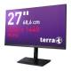 Terra 3030266