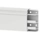 GGK ws10269 plinth channel 'Berliner Profil' BP-9010 3 chambers (4x1.5 m)