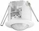 Goobay 95173 Motion - flush socket suitable for use indoors