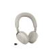 GN Audio 37599-989-898 JABRA EVOLVE3 75 UC LINK390C