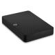 SEAGATE Expansion Portable 2TB HDD USB3.0 6,4cm 2,5Zoll Includes Rescue and software RTL extern PROJEKT PLAY (P)