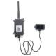 DRAGINO LLDS40-EU868 Sensor LoRa LLDS40 LiDAR ToF Distanzdetektion 
