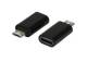 Synergy 21 S21-I-2500133 Consumer USB Kabel Adapter USB-Micro auf USB-C *ALLTRAVEL*