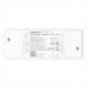 Miboxer TRI-PZ LED dimmer controller AC TRIAC 500W Zigbee 3.0+2.4G+Push