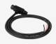 Miboxer AMGP12DT2B00 LED Garden Wall Washer T-Connection cable