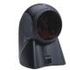 Honeywell Orbit MS7120, RS232, BLACK