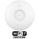 Grandstream GWN7670E Dualband-Wi-Fi-7-Access-Point