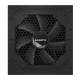 Gigabyte GP-UD1000GM PG5 2.0