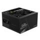 Gigabyte GP-UD1000GM PG5 2.0