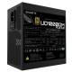 Gigabyte GP-UD1000GM PG5 2.0