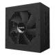 GIGABYTE GP-UD1000GM PG5 1000W 80+ Gold