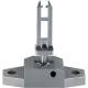 Pilz 6L000003 PSEN me5 40mm extension