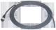 Siemens 6AT80082BA120AA0 6AT8008-2BA12-0AA0 SIPLUS CMS Cable-MIL-3000