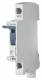 Moeller 248443 EATON Z-NTS Neutralleitertrenner 
