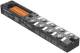 Weidmüller 2819070000 SAI-08Z-VPUT-4A-M08L-PNP Kabel, Leitung