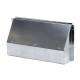 APC SUVTOPT002 Smart-UPS Accessories VT Conduit Box für 523 mm RACK