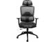Sandberg 640-96