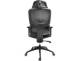 Sandberg 640-96