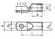 Klauke 12SG10