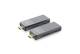 DIGITUS 4K Wireless HDMI Extender Set, 150 m, 4K/60Hz